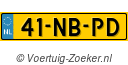 41NBPD