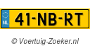 41NBRT