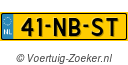 41NBST