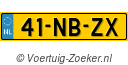 41NBZX