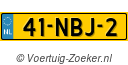 41NBJ2