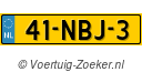41NBJ3