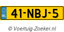 41NBJ5