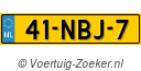41NBJ7