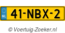 41NBX2