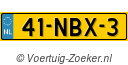 41NBX3