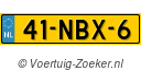 41NBX6