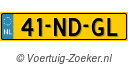 41NDGL