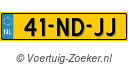 41NDJJ