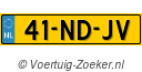 41NDJV