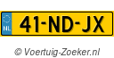 41NDJX