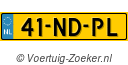 41NDPL