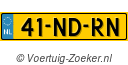 41NDRN