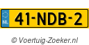 41NDB2