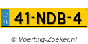 41NDB4