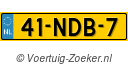 41NDB7