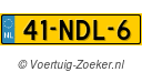 41NDL6