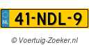 41NDL9