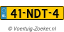 41NDT4