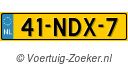 41NDX7