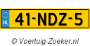 41NDZ5