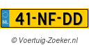 41NFDD
