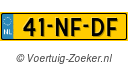 41NFDF