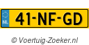 41NFGD