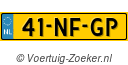 41NFGP
