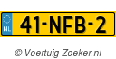 41NFB2