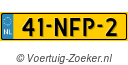41NFP2