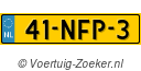 41NFP3