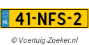 41NFS2