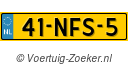 41NFS5