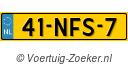 41NFS7