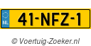 41NFZ1