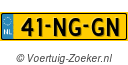 41NGGN