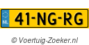 41NGRG