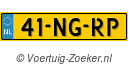 41NGRP