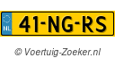41NGRS