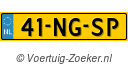 41NGSP