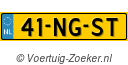 41NGST