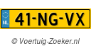 41NGVX