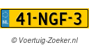 41NGF3
