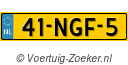 41NGF5