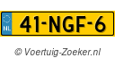 41NGF6