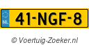 41NGF8