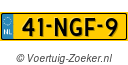 41NGF9