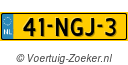 41NGJ3