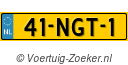41NGT1